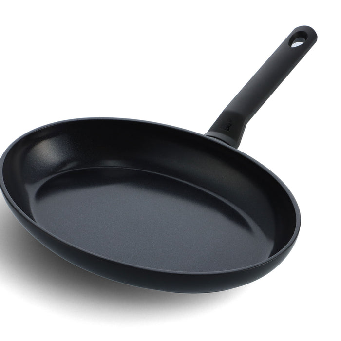 BK Easy Induction Keramische Vispan Ø 32 cm