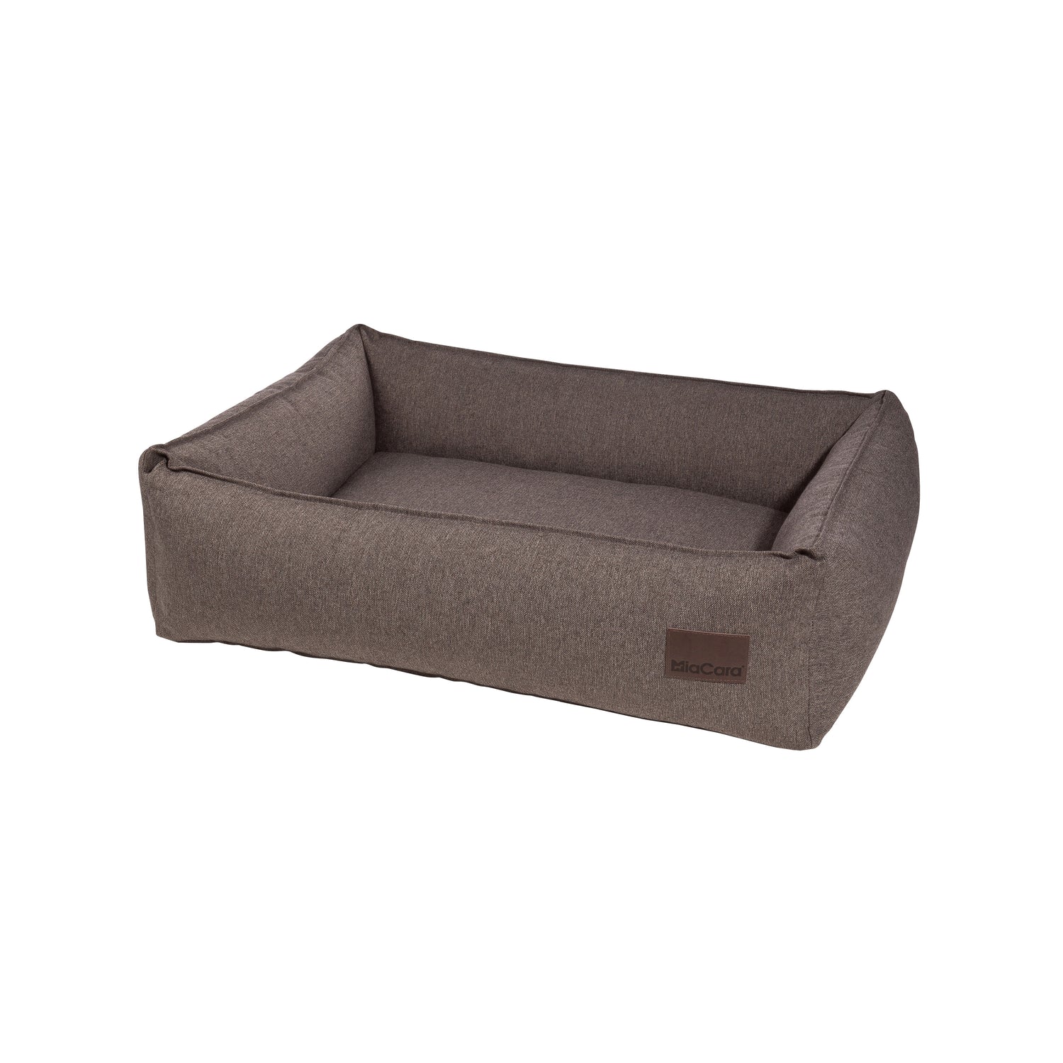 200070-x0-m.jpg (4306180) 