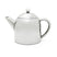 Leopold Vienna Theepot Berlin 1,2 L