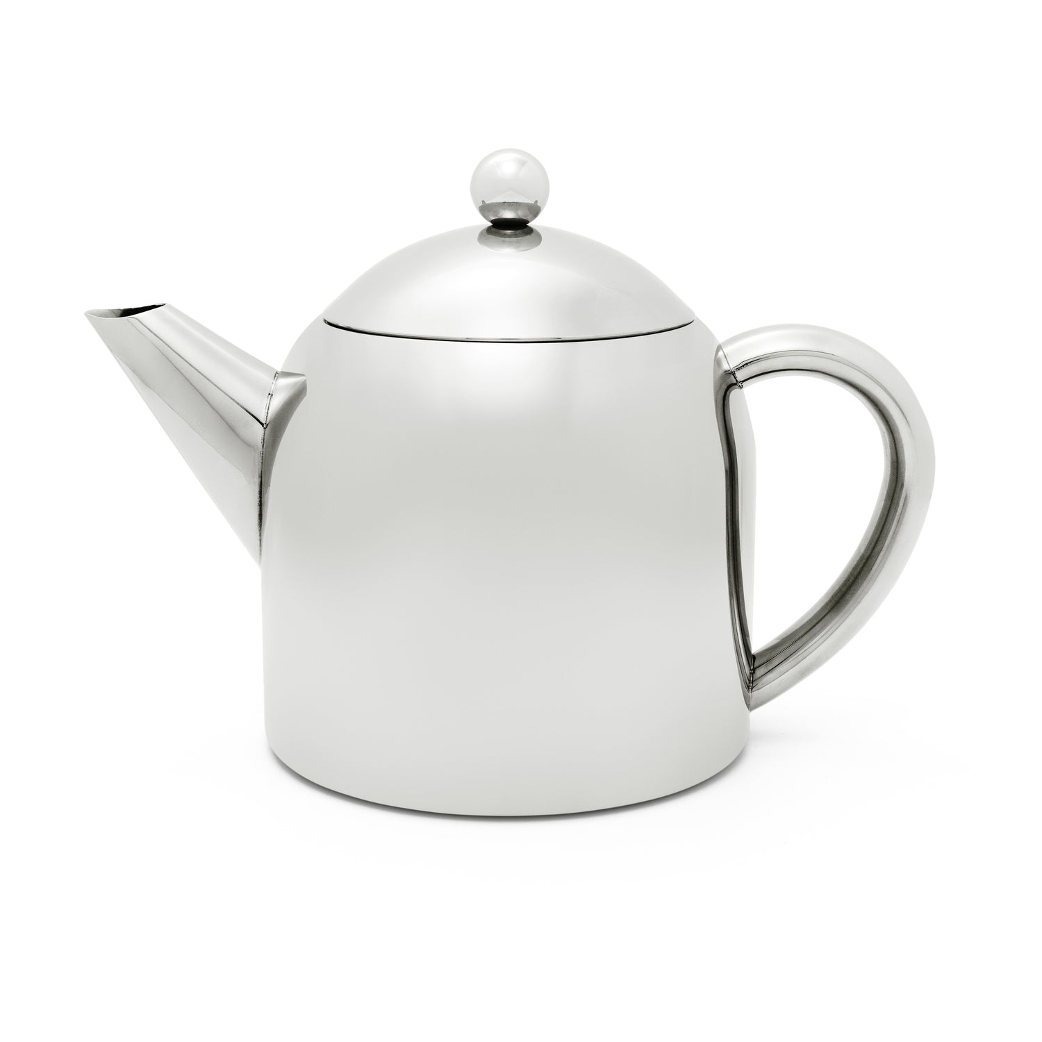 Leopold Vienna Theepot Berlin 1,2 L