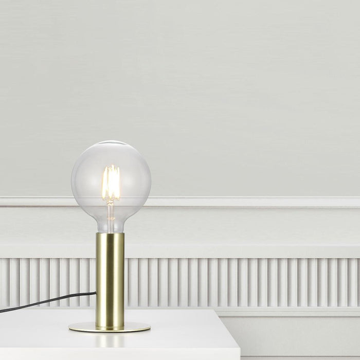 Nordlux Dean Tafellamp