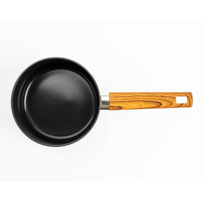 Gero Mark Pannenset 4-delig