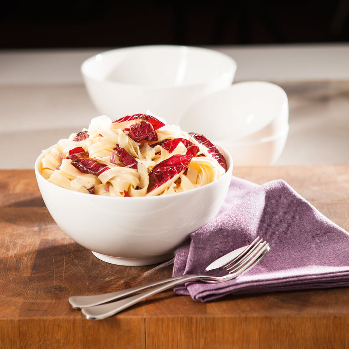 Maxwell & Williams Cashmere Rijstkom Ø 11 cm