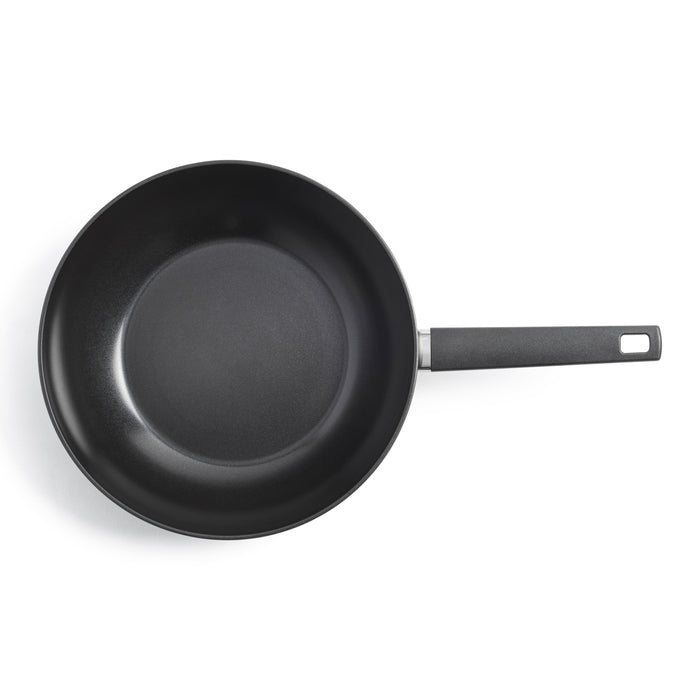 Gero Erik Wokpan Ø 28 cm