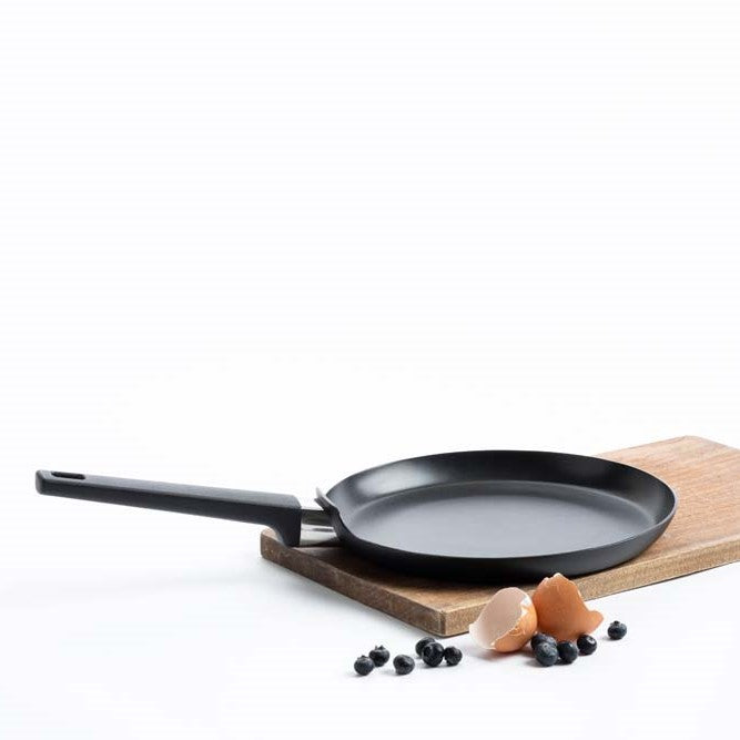 Gero Erik Pannenkoekenpan Ø 24 cm