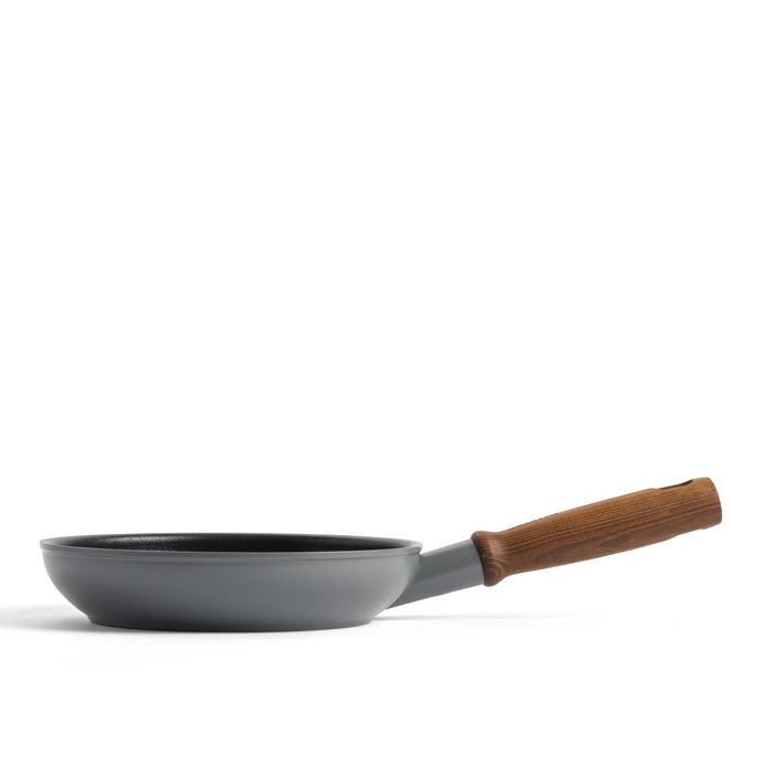 Greenpan Mayflower Pro Pannenset 3-delig