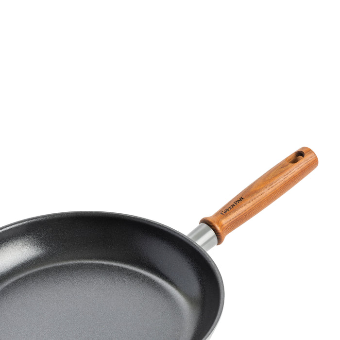 Greenpan Mayflower Pro Pannenset 3-delig