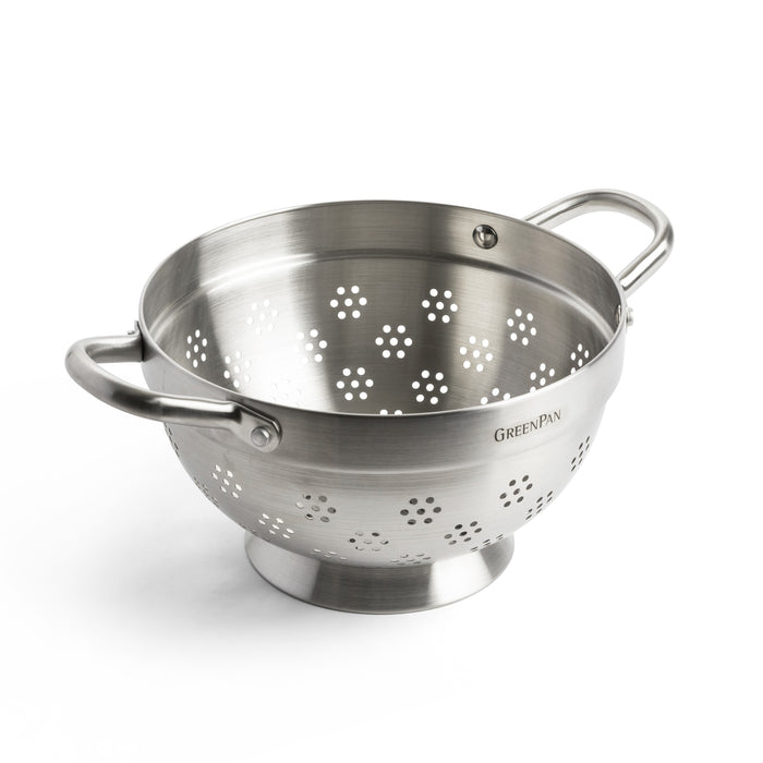 Greenpan Mayflower Pro Pannenset 13-delig