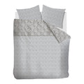 Rivièra Maison Warmness Dekbedovertrek 200 x 200/220 cm - Off-white