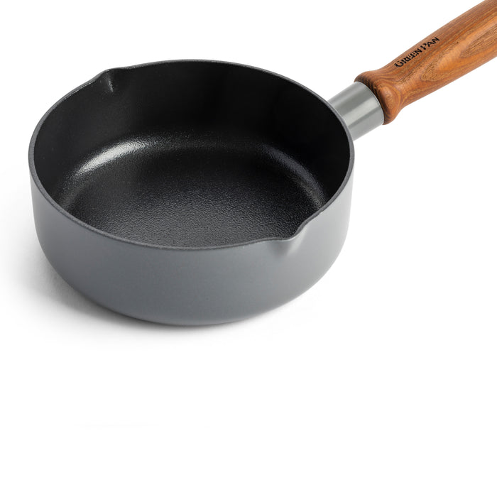 Greenpan Mayflower Pro Pannenset 5-delig