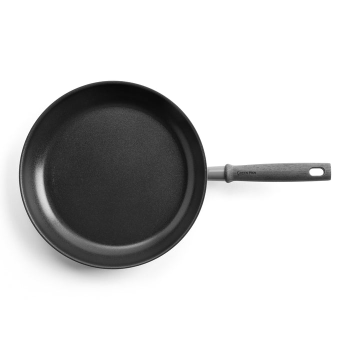 Greenpan Mayflower Pro Pannenset 5-delig