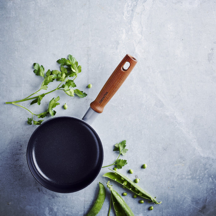 Greenpan Mayflower Pro Steelpan Ø 18 cm