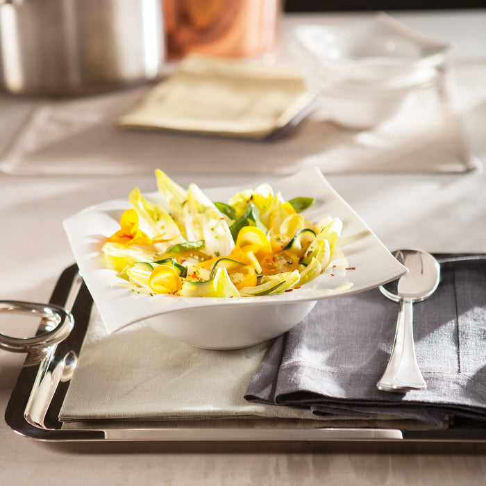 Maxwell & Williams Motion Kom 14 x  14 cm