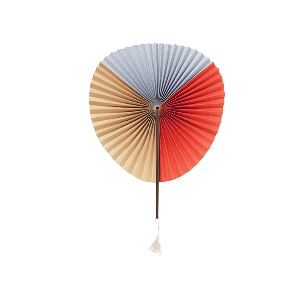 313097-x10-202209210922-c.jpg (4306560) 