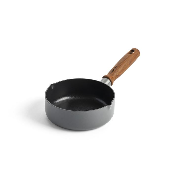 Greenpan Mayflower Pro Steelpan Ø 16 cm