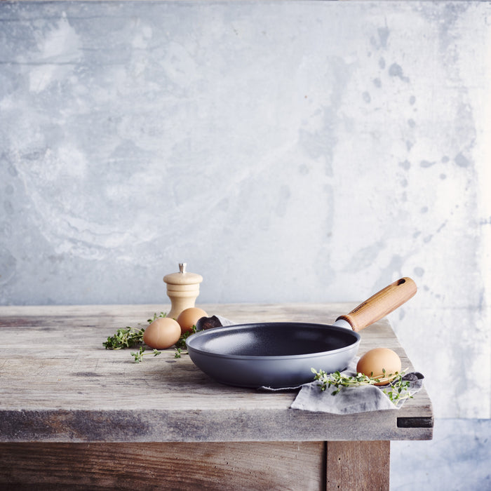 Greenpan Mayflower Pro Koekenpan Ø 20 cm