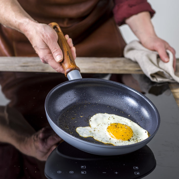 Greenpan Mayflower Pro Koekenpan Ø 20 cm