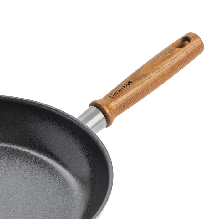 Greenpan Mayflower Pro Koekenpan Ø 20 cm