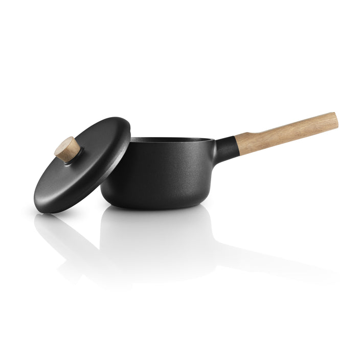 Eva Solo Nordic Kitchen Steelpan Ø 16 cm