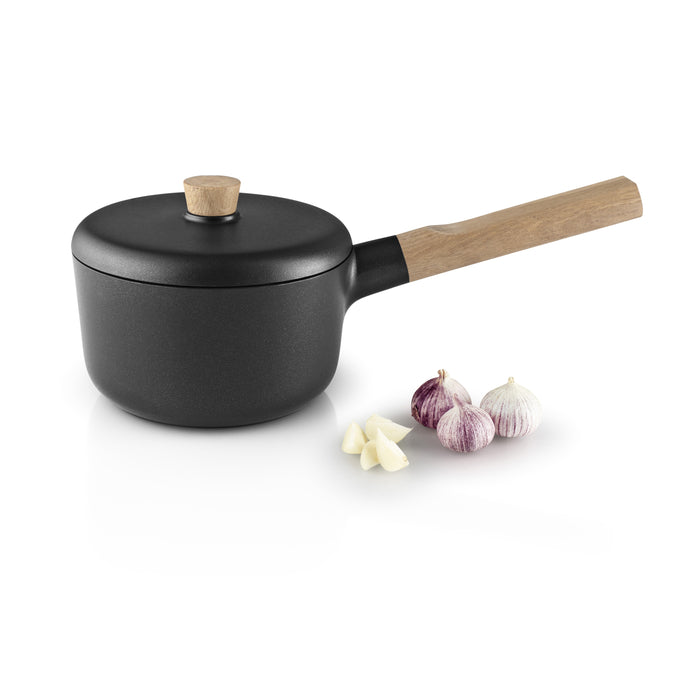 Eva Solo Nordic Kitchen Steelpan Ø 16 cm