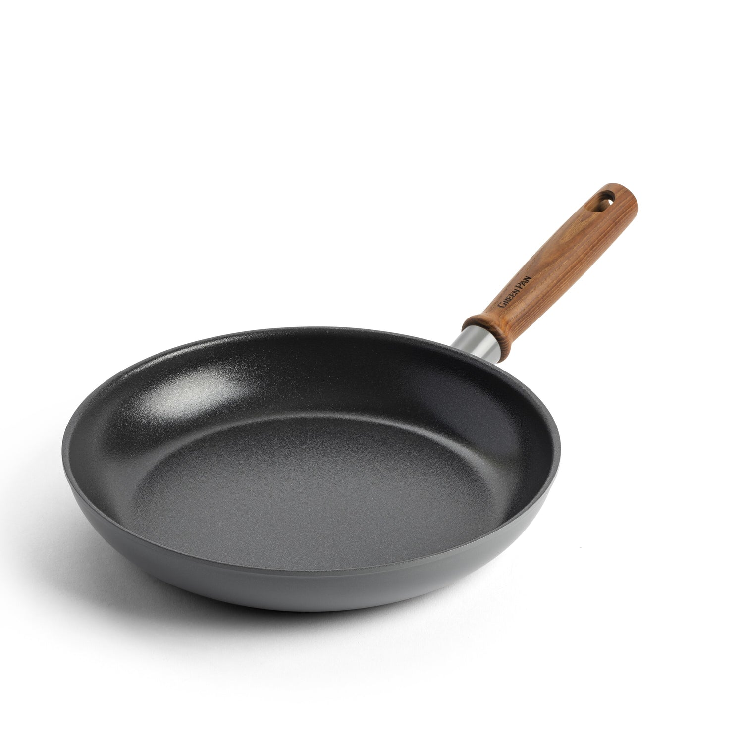 Greenpan Mayflower Pro Koekenpan Ø 24 cm