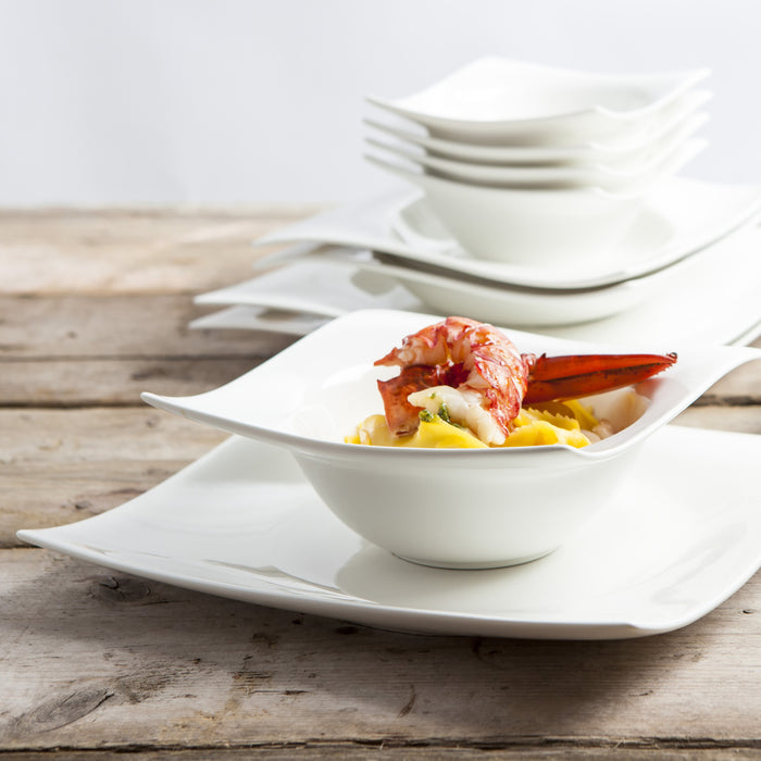 Maxwell & Williams Motion Kom 14 x  14 cm