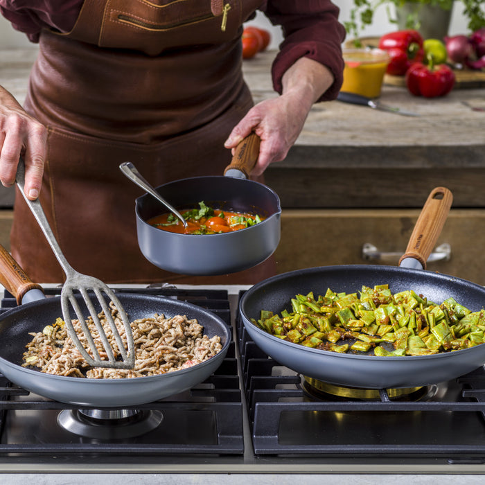 Greenpan Mayflower Pro Koekenpan Ø 30 cm