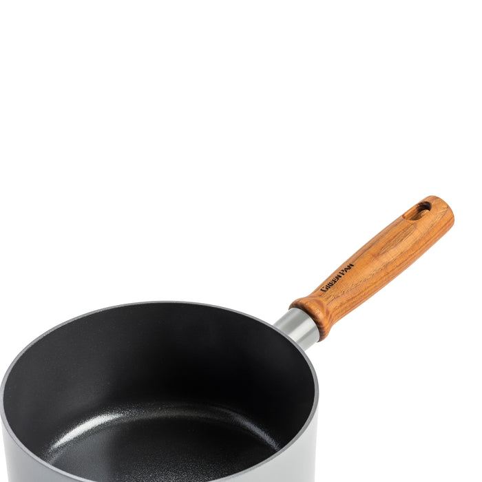 Greenpan Mayflower Pro Pannenset 3-delig