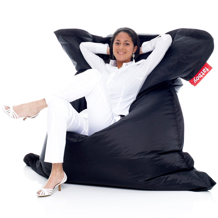 21113-x0.jpg (4306778) 