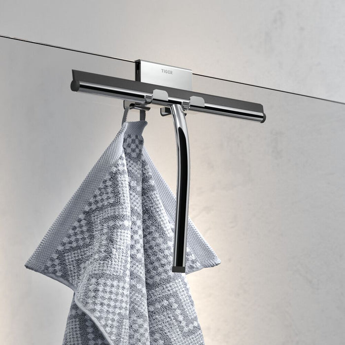 314128-x01-202207271522-a.jpg (4307006) 