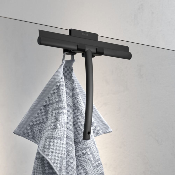 314129-x01-202207271522-a.jpg (4307023) 