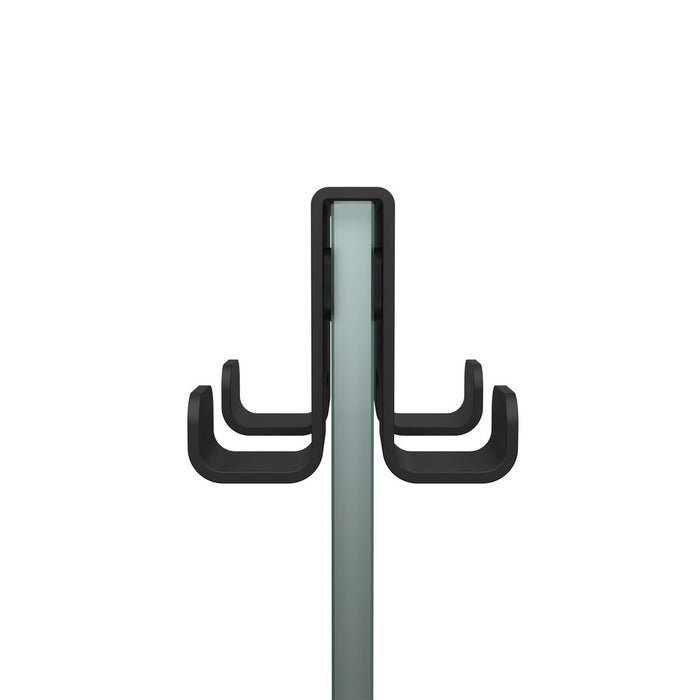 314129-x04-202207271522-c.jpg (4307026) 