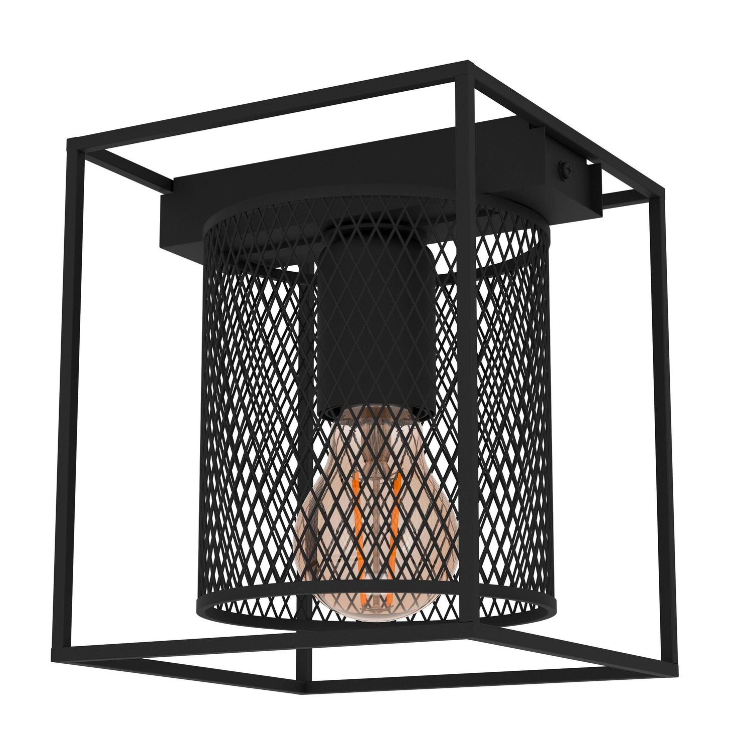 315133-x00-202209141523-c.jpg (4307072) 