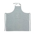 OYOY Gobi Apron High Schort