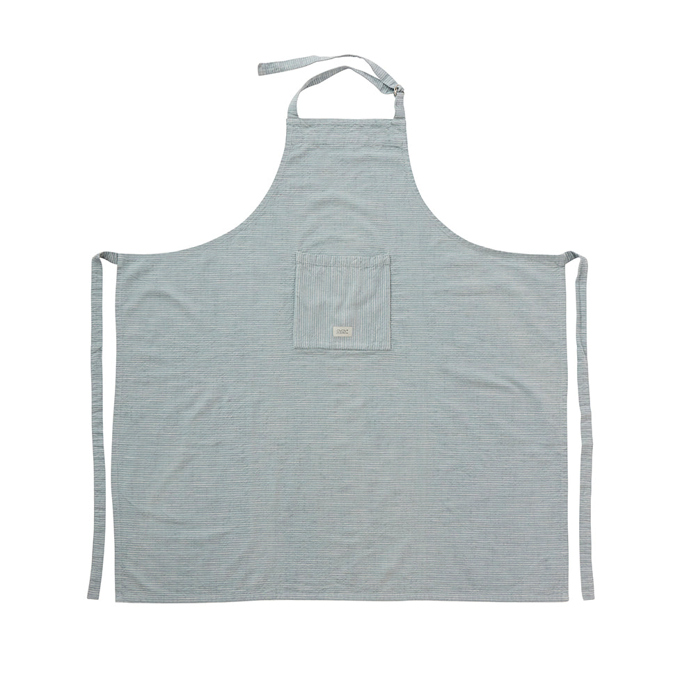 OYOY Gobi Apron High Schort