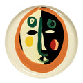 SERAX - Ottolenghi - Feast Bord Ø 35 cm - Multicolor