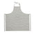 OYOY Gobi Apron High Schort