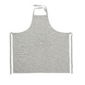 OYOY Gobi Apron High Schort
