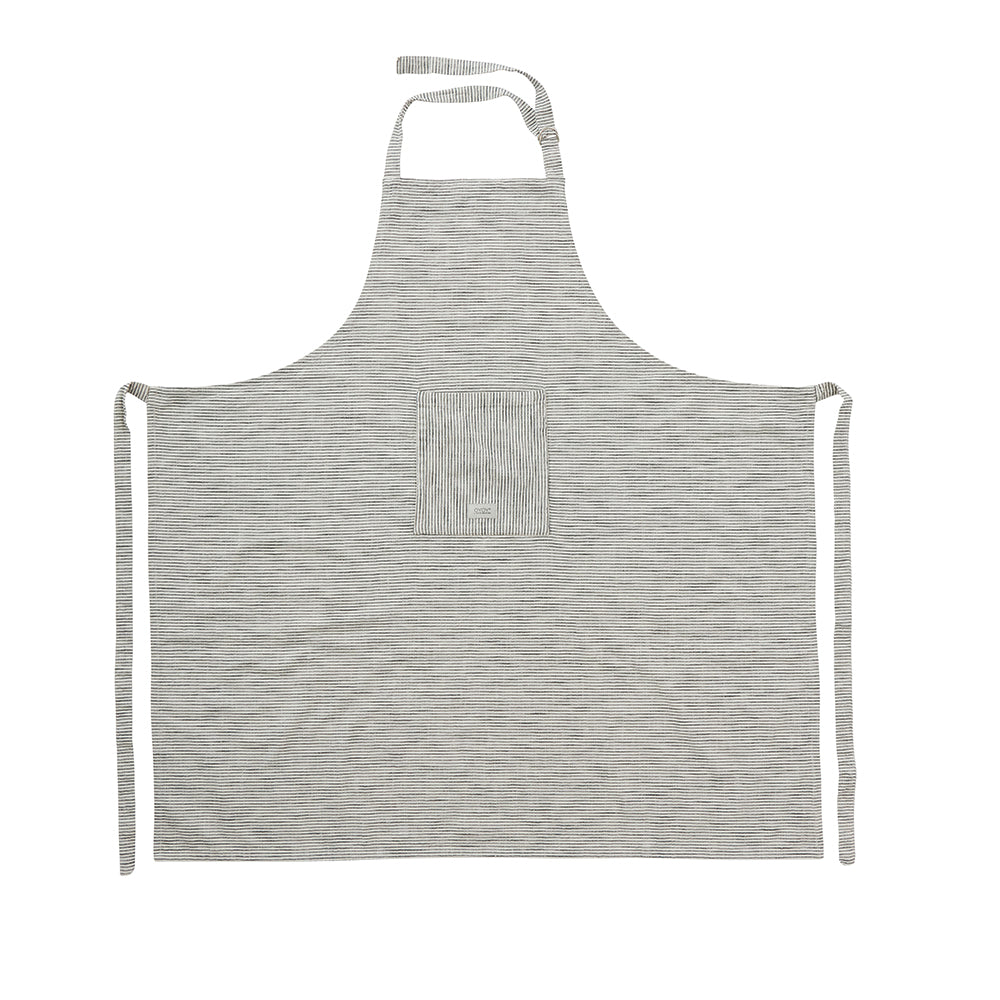 OYOY Gobi Apron High Schort