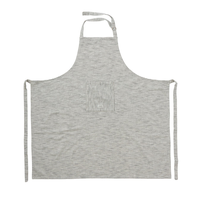 OYOY Gobi Apron High Schort