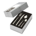 SERAX - Pascale Naessens - Pure Bestekset 24-delig - Zilver