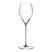 Riedel Veloce Champagneglazen