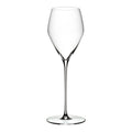 Riedel Veloce Champagneglazen