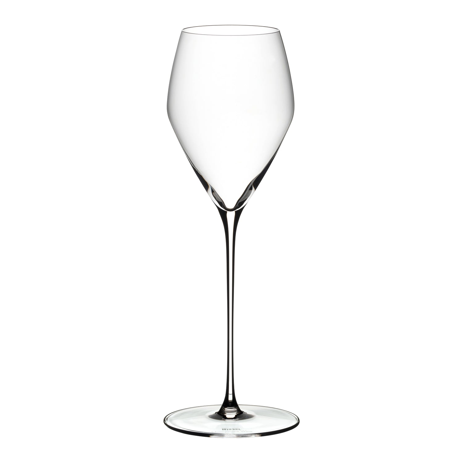 Riedel Veloce Champagneglazen