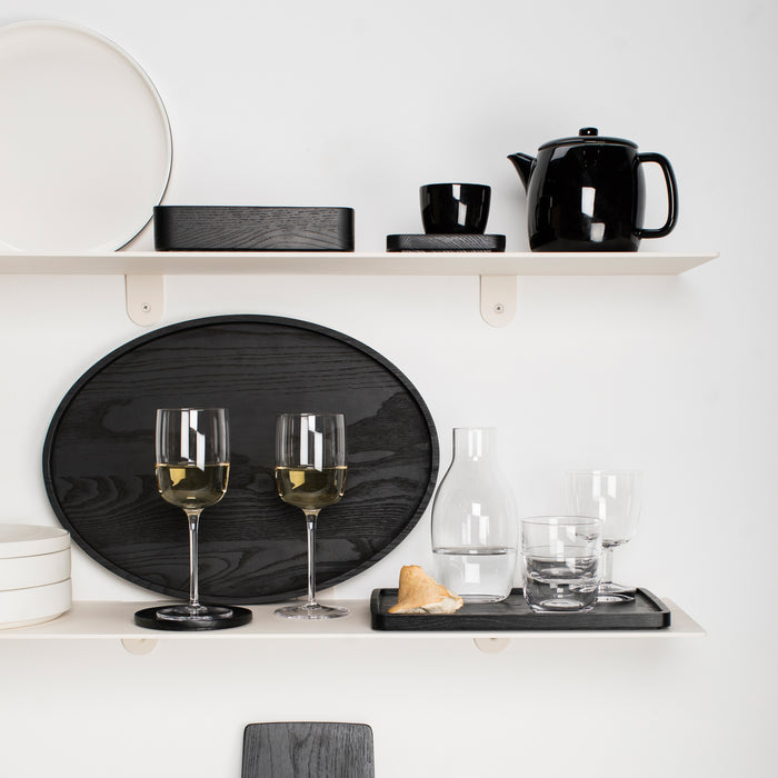 314143-x01-a.jpg (4307155) 