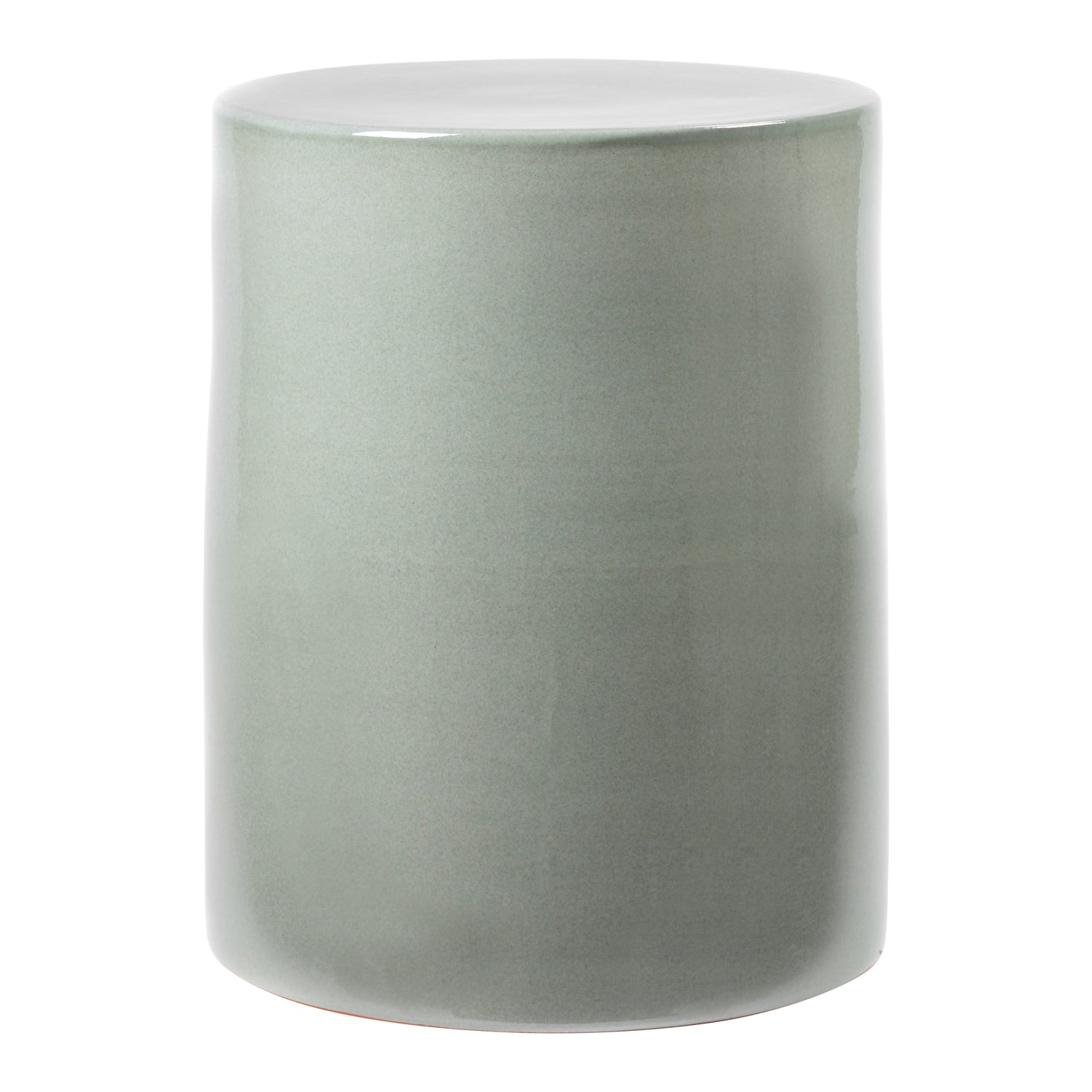 314149-x0-c.jpg (4307191) 