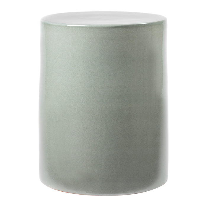 314149-x0-c.jpg (4307191) 