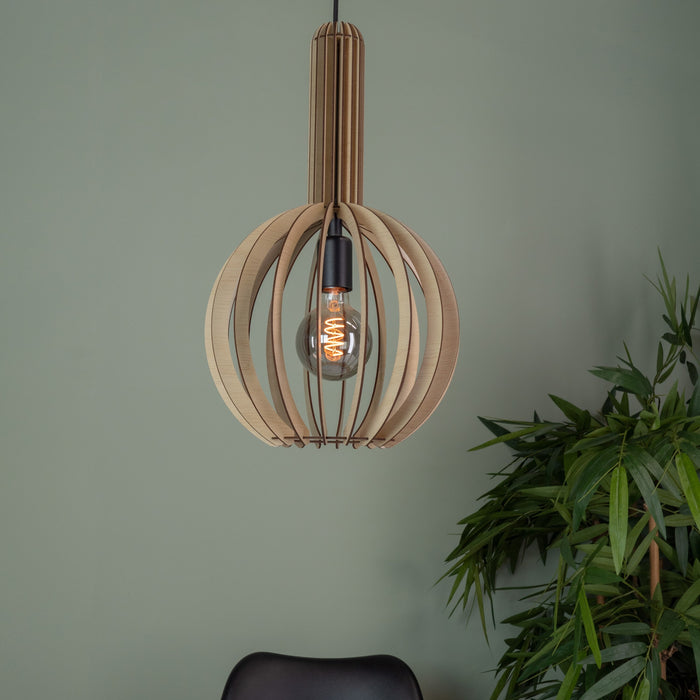 315153-x01-202209141522-a.jpg (4307224) 