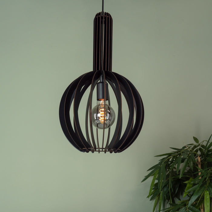 315155-x01-202209141522-a.jpg (4307234) 