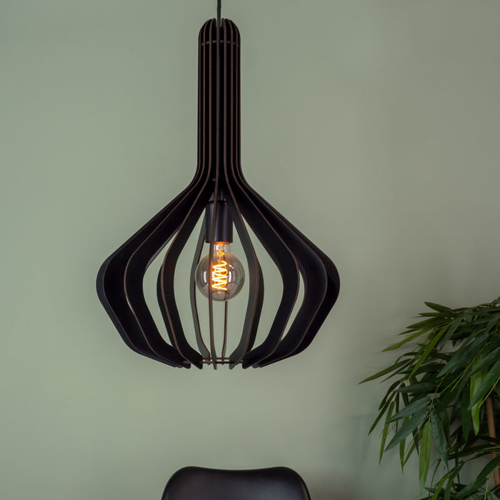 315156-x01-202209141522-a.jpg (4307241) 